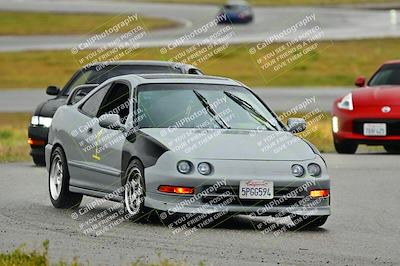 media/Mar-30-2024-Touge2Track (Sat) [[c598fcb340]]/Green Group/Session 1 (Turn 14)/